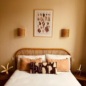 2* Hotel Le Britannic