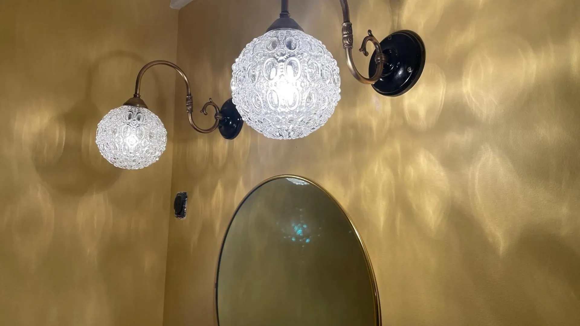 Nuit Bleutee Bed & Breakfast Saint-Malo
